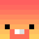 Skin head 919981558c29b809ce1e73b68655fcff