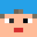 Skin head 919b4c8b9ae9feabc930cf6c34e381bd