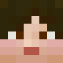 Skin head 919bd27e0683ba1df7945c4959cf2f43