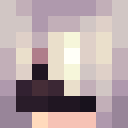 Skin head 919c4ee98a418f593e6514bd5d90a024