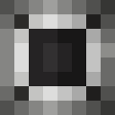 Skin head 919d02f8786860ac80eafa5d90d446d0