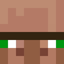 Skin head 919d13c7db5fc4d79202979b682a9670