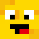 Skin head 919d980b9fe246d403a65e831b1a14fe