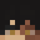 Skin head 919e3762ffcb6659b8eceb5e3d86ca3b