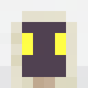 Skin head 919fcd8436f0b087597424c9047e5148