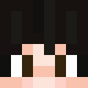 Skin head 91a02653686880a43b905722d4e0227d