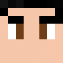 Skin head 91a086441c6385bc525c0a71627f00b9