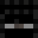 Skin head 91a14f856940d8ac0a9fe17e86fa058a