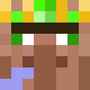 Skin head 91a170dbe41266b8ded58821d84abee9