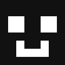 Skin head 91a27b467ab20cfbf37a1e164123558e
