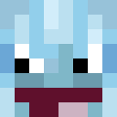 Skin head 91a2e7f87ec026471d7cdc93132b6d57