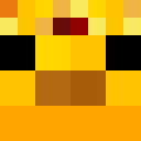 Skin head 91a31339c6f1e8722692aa15f1546332