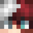 Skin head 91a37067b42bfdbcf196974d01a43bf6