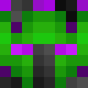 Skin head 91a37fb854b5e51a435964ba9ac5d6bb