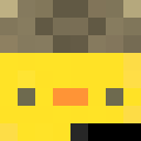 Skin head 91a3f433e58aee110c90ee5dabc5caac