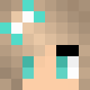 Skin head 91a4d9413bac583b8d4da67160793766