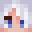 Skin head 91a51248b769ff59b1f75540ebdc9762