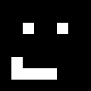 Skin head 91a71b5e3dccd8931cf1ce3720dd6e69