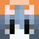 Skin head 91a76d3642669259a2009c0dbf0fb482