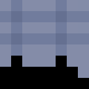 Skin head 91a863c19f4b374f002c774e045930be