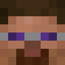 Skin head 91a93ac4453f821deda20328a4663b0b