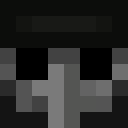 Skin head 91a94f18f4e3aa3fbe8b9dedc34773ca