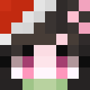 Skin head 91a9a437ab8c9bd3a90c9b768d01266d