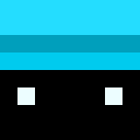 Skin head 91aa2279b9653a707755f5e428a03f62