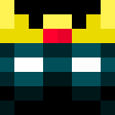Skin head 91aa5d6263cd74701f027bda70221f60