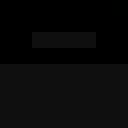 Skin head 91aa81f2010fb4f54833668ec7149c9f