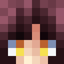 Skin head 91ab68b0d7f0def5c80e72b822aa0cdb