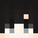Skin head 91abc47811318232c6448f715d3bc743
