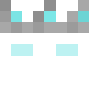 Skin head 91abce30a91700236046511a32eb763f