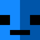 Skin head 91ac2153a06d01acb6e0e5aed2972947