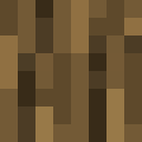 Skin head 91ac36a22578dbe698b1d06f50b2440c