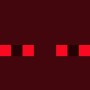 Skin head 91ac43c9b8250c01278845768a2544a2