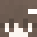 Skin head 91ac8bce345c948b80abe87e11c2555c