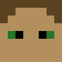 Skin head 91ae3ea5dd85331bce4ade80f3456207