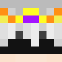 Skin head 91aef9df4f884f10cf953880bbd3356d