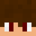 Skin head 91af2f14fb21c31bf6583d3eec262834
