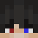 Skin head 91af40ea09d46a58224859a02d7771c5