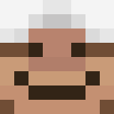 Skin head 91af81c95abfc4aa6f33201732eb189f