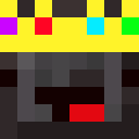 Skin head 91af8f1a8388343ea8b2f35aed86546f