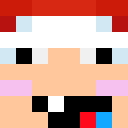 Skin head 91afc4dadfc4e7186199b747c3f7fcc1