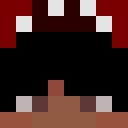 Skin head 91afcb6e6086eb611ec8f5338439f3ce