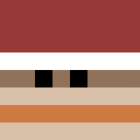 Skin head 91b00a08c49cf846554be58ecb841db5