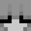 Skin head 91b0bd07b00090ab1030ea6a630acbc7