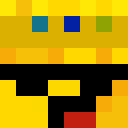 Skin head 91b1a73e1b965d769ae005b2353a3b4a