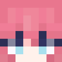 Skin head 91b23b9f1726d547932af244337ba28a