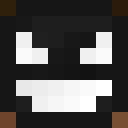 Skin head 91b25bf01f2476f4bdf5d3b73a94356f